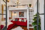 534 Chartres Street - Photo 6