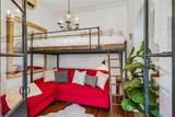 534 Chartres Street - Photo 7