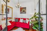 534 Chartres Street - Photo 8