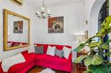 534 Chartres Street - Photo 9