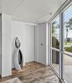 303 Mariners Island Boulevard - Photo 45