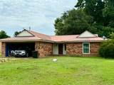 6855 Highway 129 - Photo 1