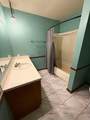 6855 Highway 129 - Photo 10