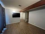 6855 Highway 129 - Photo 11