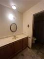 6855 Highway 129 - Photo 12