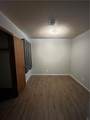 6855 Highway 129 - Photo 13