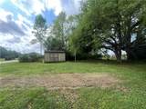 6855 Highway 129 - Photo 14