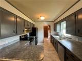 6855 Highway 129 - Photo 2