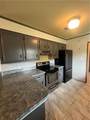 6855 Highway 129 - Photo 3
