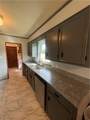 6855 Highway 129 - Photo 4