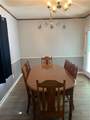 6855 Highway 129 - Photo 5