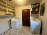 6855 Highway 129 - Photo 6
