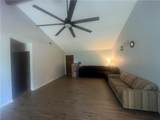 6855 Highway 129 - Photo 7