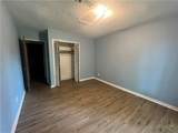 6855 Highway 129 - Photo 8