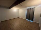 6855 Highway 129 - Photo 9