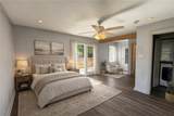 628 Radiance Avenue - Photo 10