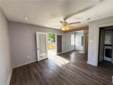 628 Radiance Avenue - Photo 11