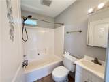 628 Radiance Avenue - Photo 12