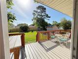 628 Radiance Avenue - Photo 13