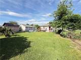 628 Radiance Avenue - Photo 14