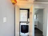 628 Radiance Avenue - Photo 15