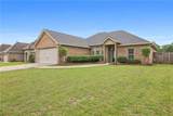 40190 Olde Mill Lane - Photo 1