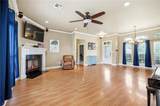 40190 Olde Mill Lane - Photo 10