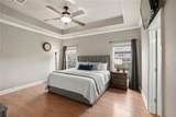40190 Olde Mill Lane - Photo 11