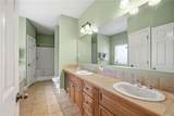 40190 Olde Mill Lane - Photo 12