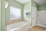 40190 Olde Mill Lane - Photo 13