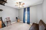 40190 Olde Mill Lane - Photo 14