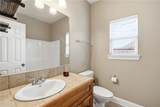 40190 Olde Mill Lane - Photo 15