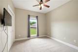 40190 Olde Mill Lane - Photo 16