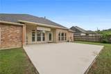 40190 Olde Mill Lane - Photo 18