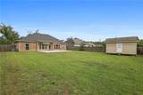 40190 Olde Mill Lane - Photo 19