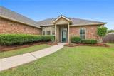 40190 Olde Mill Lane - Photo 2