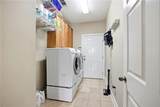 40190 Olde Mill Lane - Photo 20