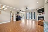 40190 Olde Mill Lane - Photo 5