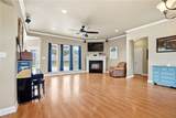 40190 Olde Mill Lane - Photo 6