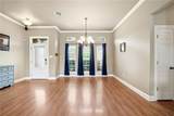 40190 Olde Mill Lane - Photo 7