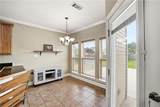 40190 Olde Mill Lane - Photo 8