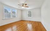 3222 Octavia Street - Photo 10