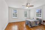 3222 Octavia Street - Photo 11