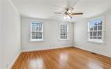 3222 Octavia Street - Photo 12