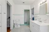 3222 Octavia Street - Photo 13