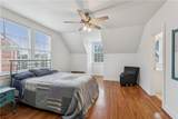 3222 Octavia Street - Photo 14