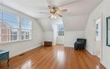 3222 Octavia Street - Photo 15