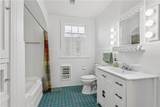 3222 Octavia Street - Photo 16