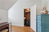 3222 Octavia Street - Photo 17