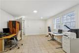 3222 Octavia Street - Photo 18